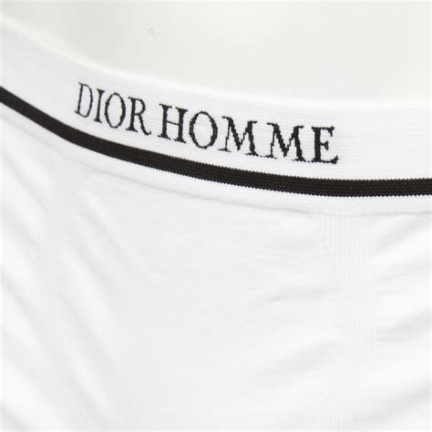 dior underwear replica|christian dior bathrobes.